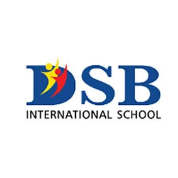 Deutsche Schule Bombay